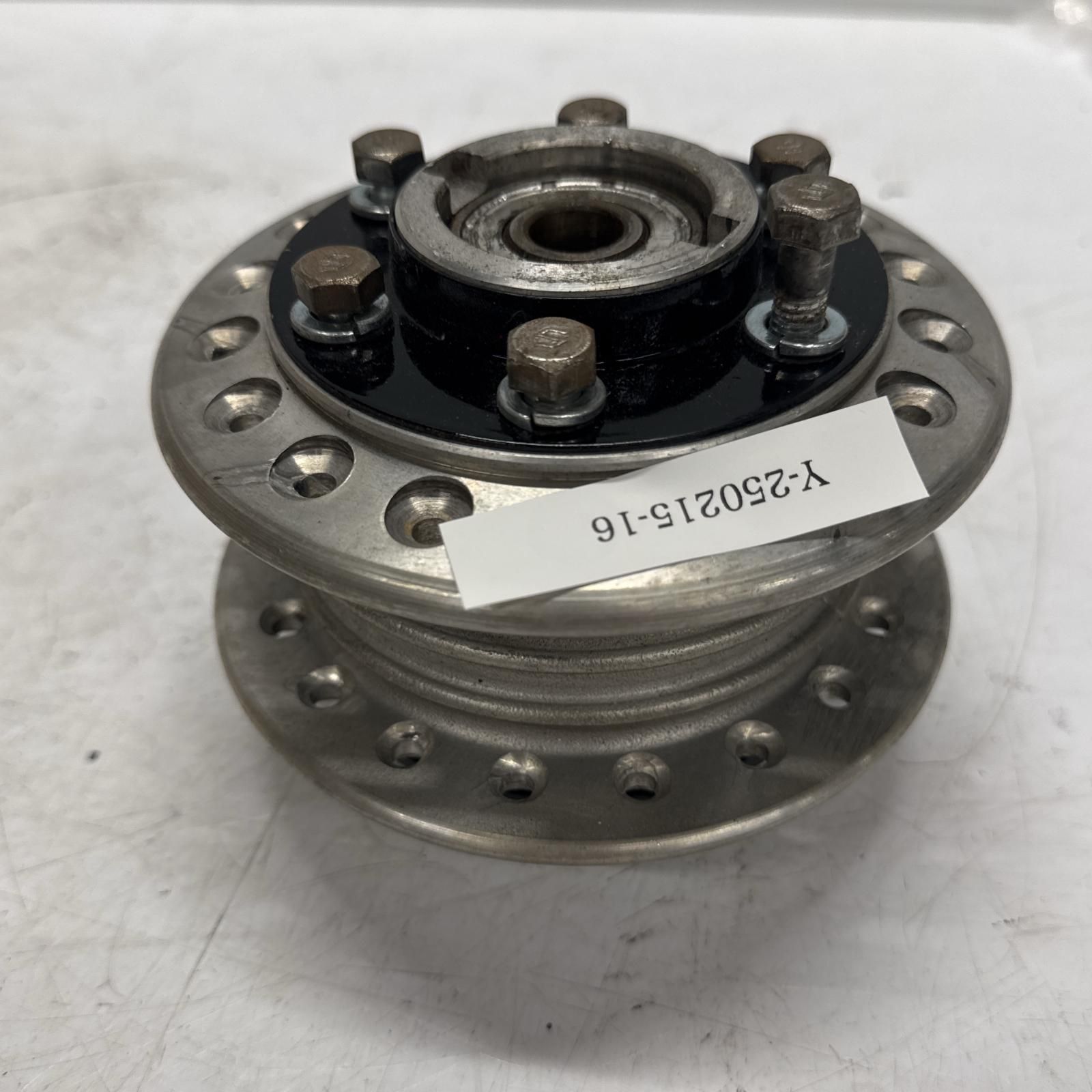 日東工業 PEN10-16-SP3J アイセーバ標準電灯分電盤 LINEクーポン有)日東工業 PEN10-16-SP3J アイセーバ標準電灯分電盤