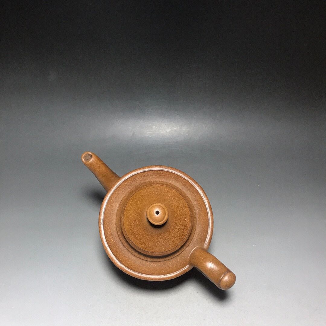 供養品 古美術品