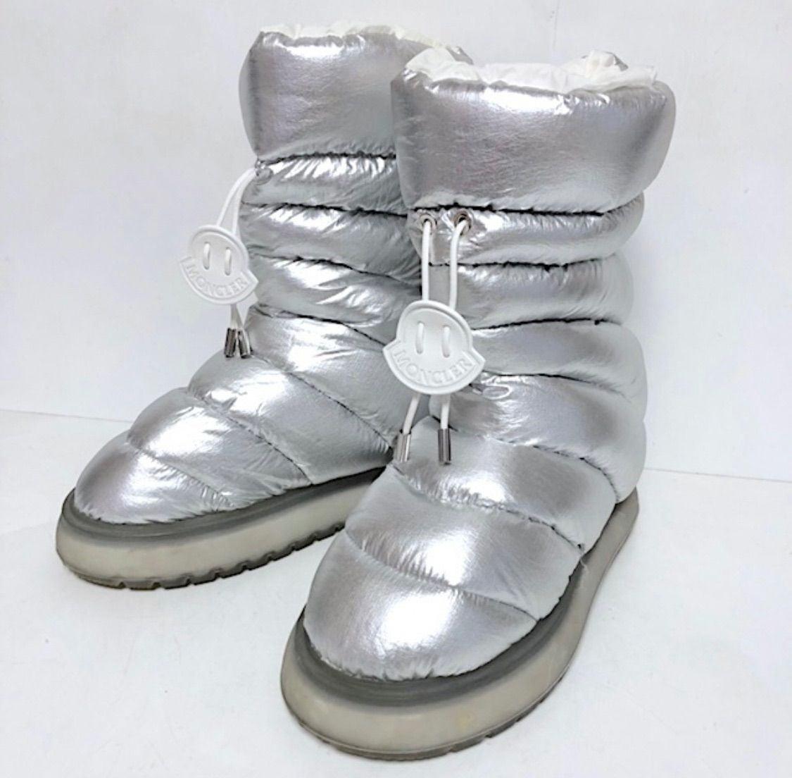 テンマクデザインx NATURE WORKS ワーカー ズオカモチ テンマク