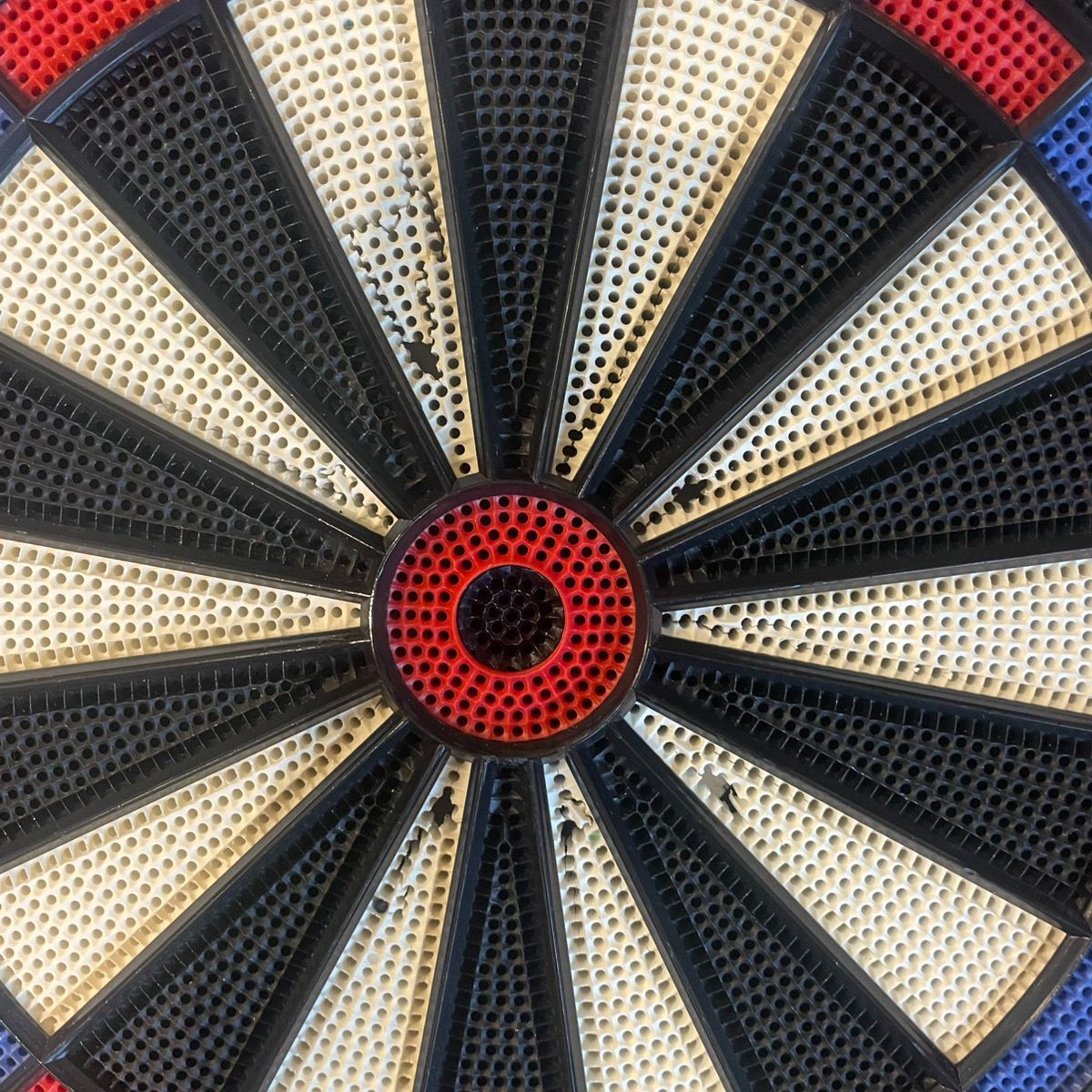 ダーツ ボード DARTSLIVE-200S(ダーツライブ200S) （ダーツ