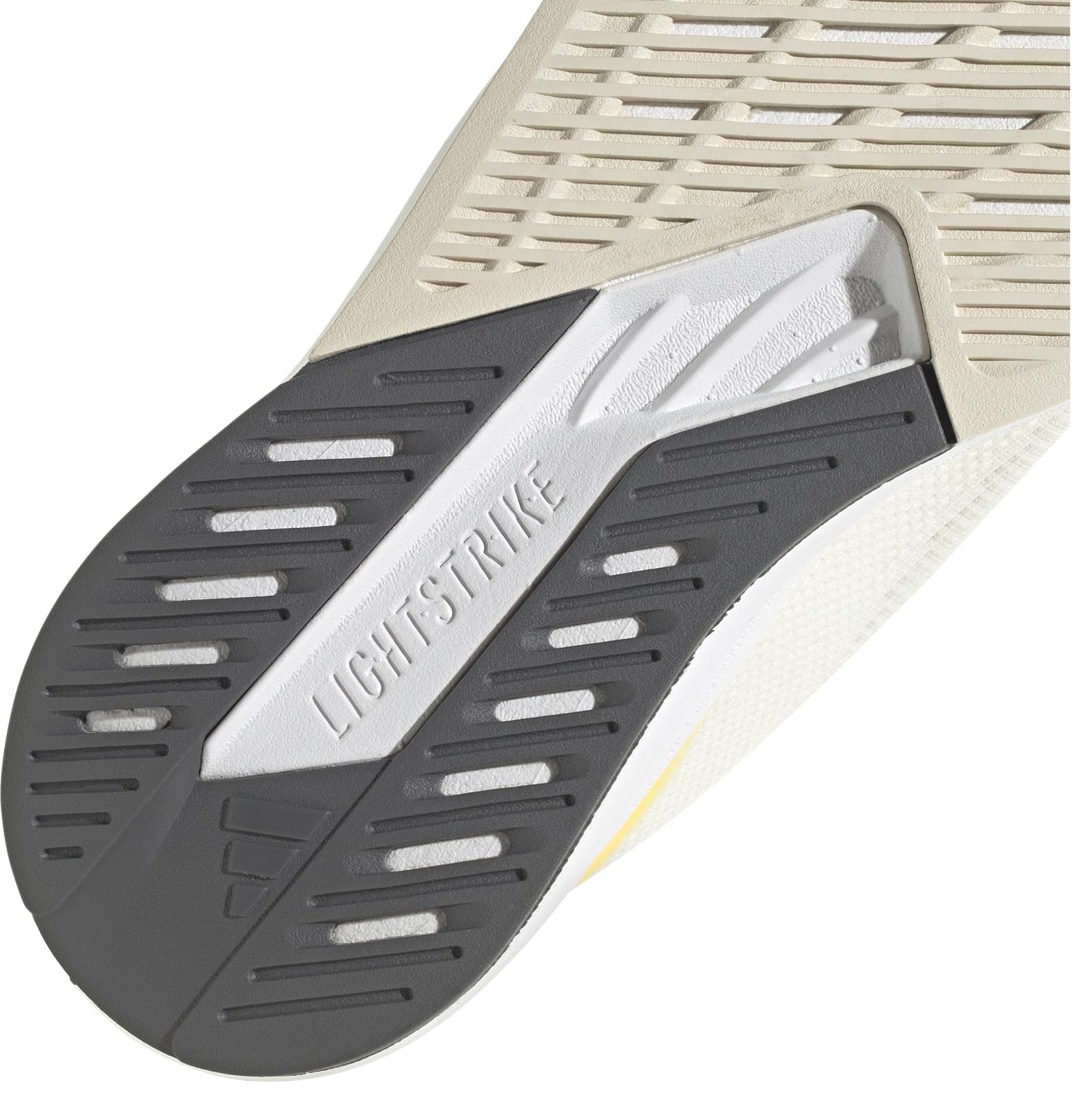 アディダス ADIZERO