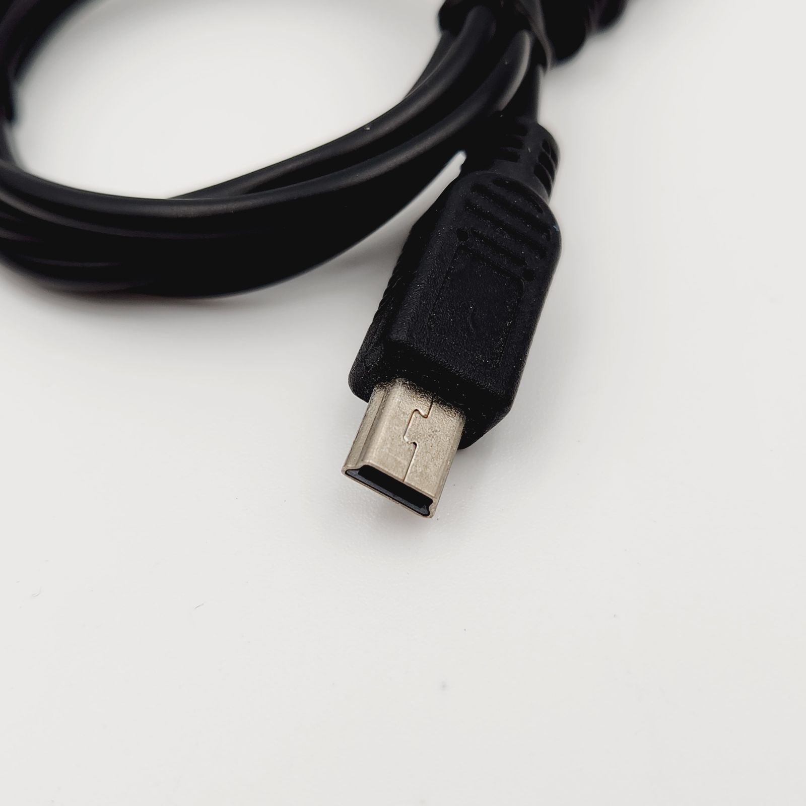 ※右側4種調整用パーツ。デュエルマスターズ　アグロ型サイバーデッキ 右側4種調整用パーツ。デュエルマスターズ アグロ型サイバーデッキ