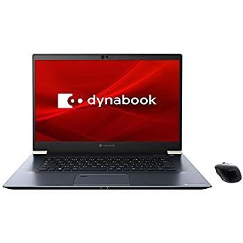 低価，送料無料 【中古】「非常に良い」Dynabook P1Z8LPBL dynabook Z8 （オニキスブルー） Chromebook本体