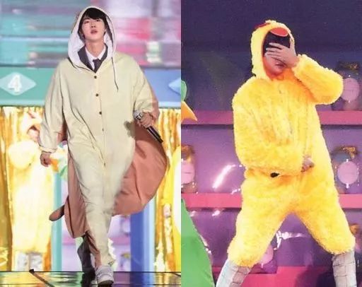 防弾少年団(BTS) - BTS 4th Muster Jinトレカ 中古】コレクションカード(男性) 防弾少年団/JIN(ジン)/ライブ