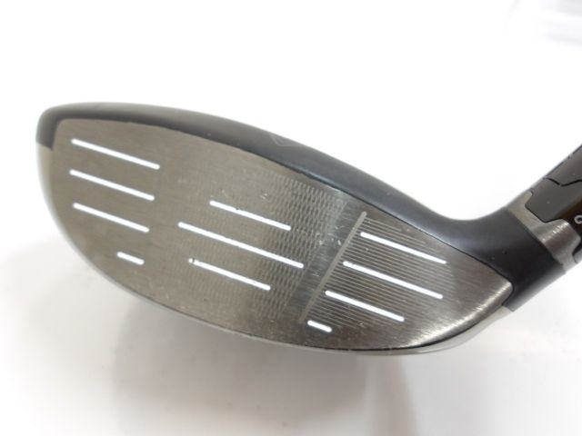 ジョイ WERK83 1:18 ポルシェ 935 K3/80 #9 デイトナ24時間レース優勝者 1981