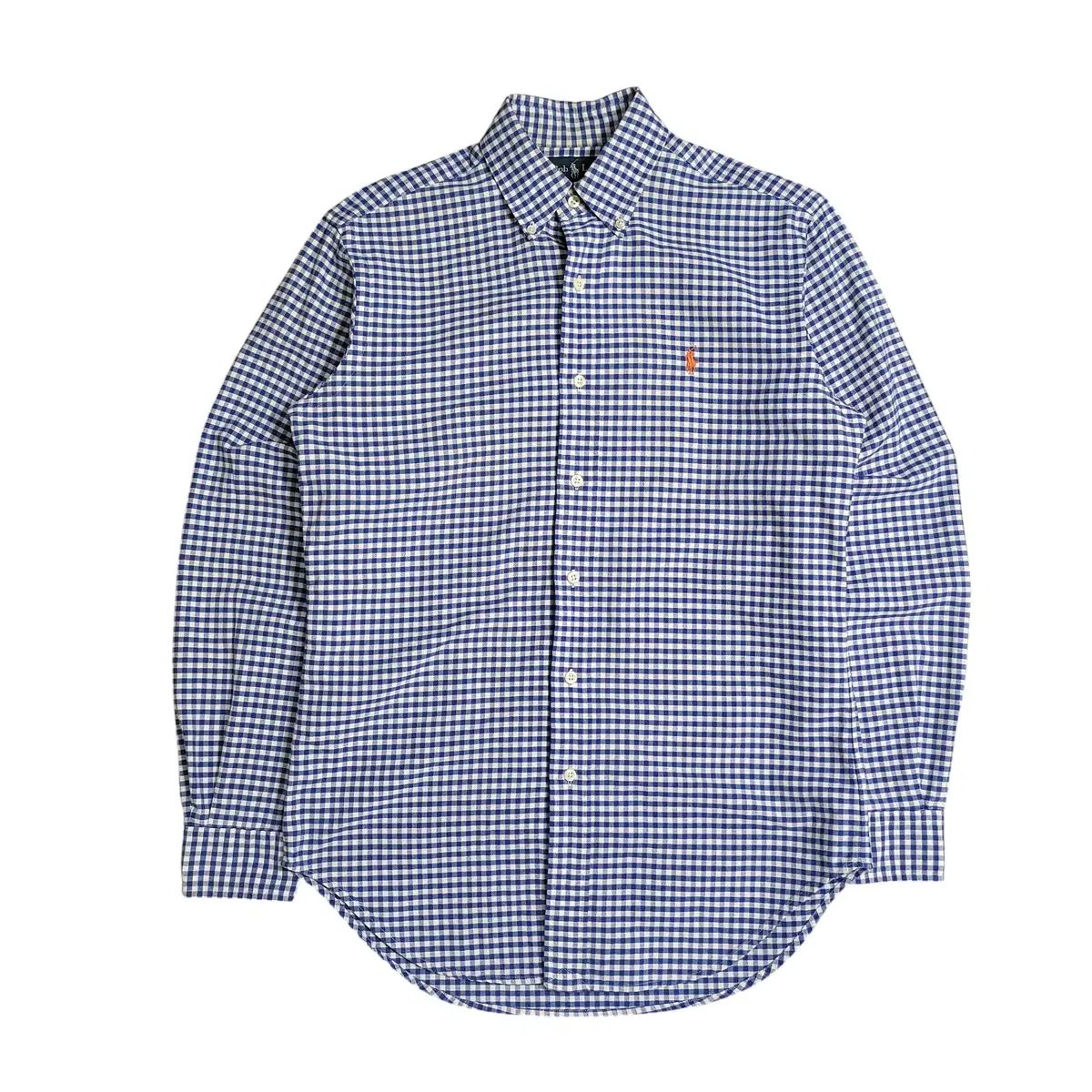 RALPH ラルフ POLO LAUREN ポロ ローレン ワンポイント (ポロラルフ 