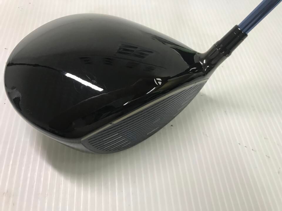 W< Wild and Lethal Trash多機能ライダースS hide W< Wild and Lethal