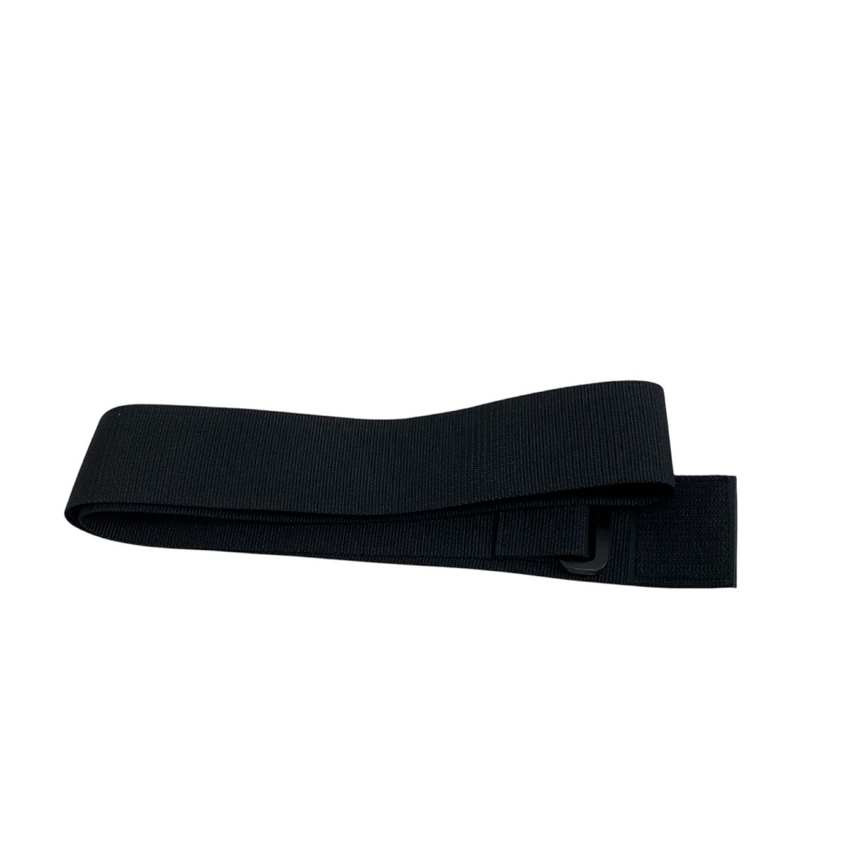 Mサイズ 美木良介監修