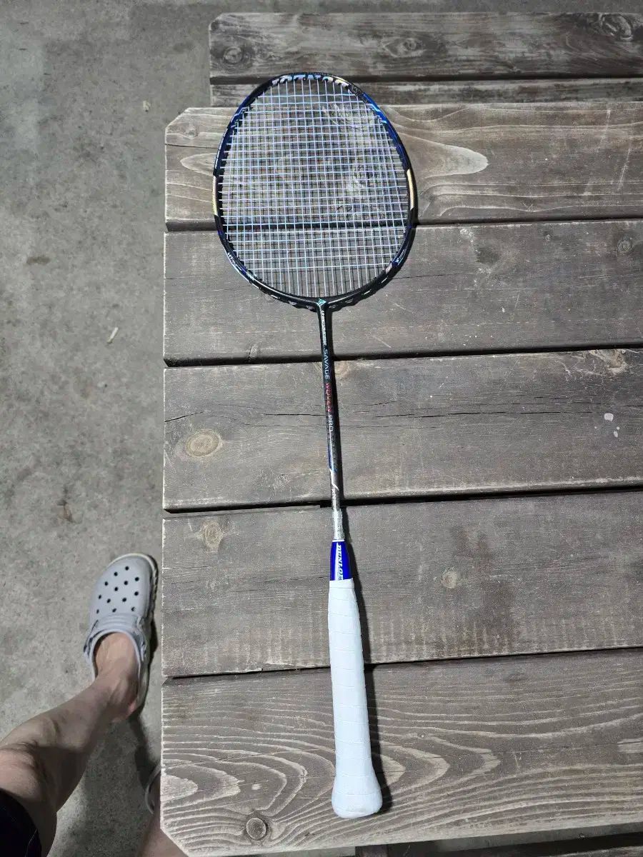 美品】YU サーフボード エクストリームカービング 水色 ラウンド