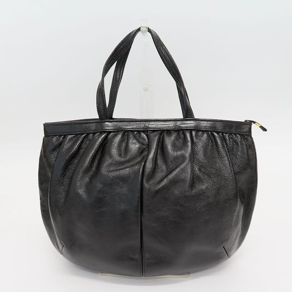 外装美品　HAMANO 濱野　ハマノ　サンピエトロ　オーストリッチ　ハンドバッグ ハマノ HAMANO ヴィンテージ ハンドバッグ ショルダーバッグ サン