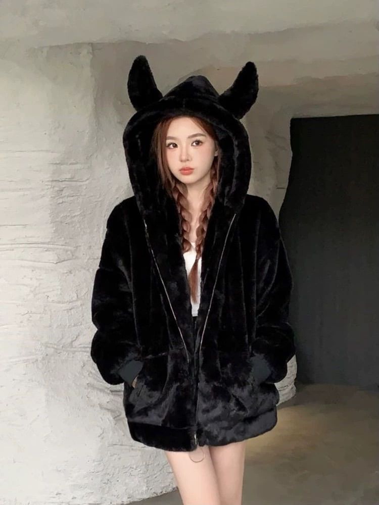 XXIII C'est Vingt-Trois MA-1 リバーシブル 黒 M XXIII C'est Vingt