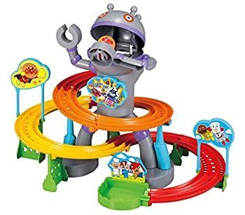 新品未開封 国内盤ブルーレイ】 ジャッキーチェン 80sアクション