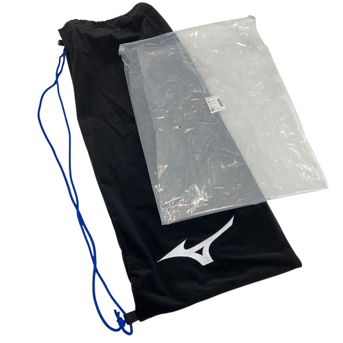 硬式テニスラケット スポーツ用品