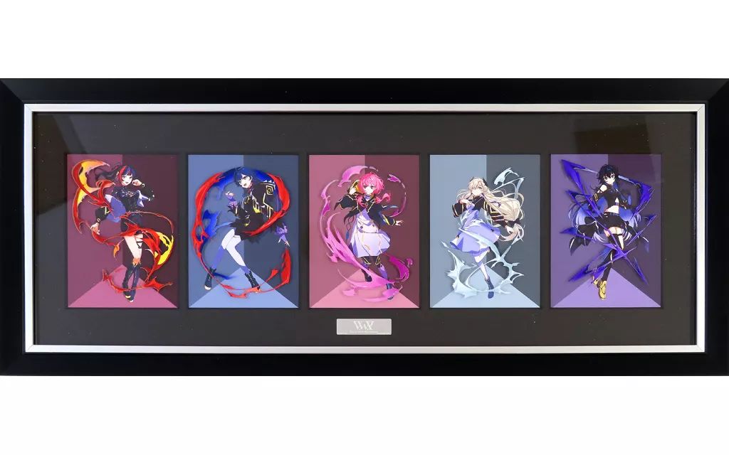 希少 老舗 京都 岡重 八咫烏 綿 絽 ピンク カラス 浴衣 和装 高級