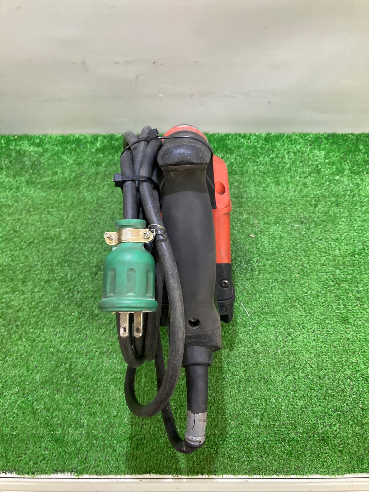 中古品】【0921】☆HILTI ロータリーハンマドリル TE15-C ITFWAVTEVM9S