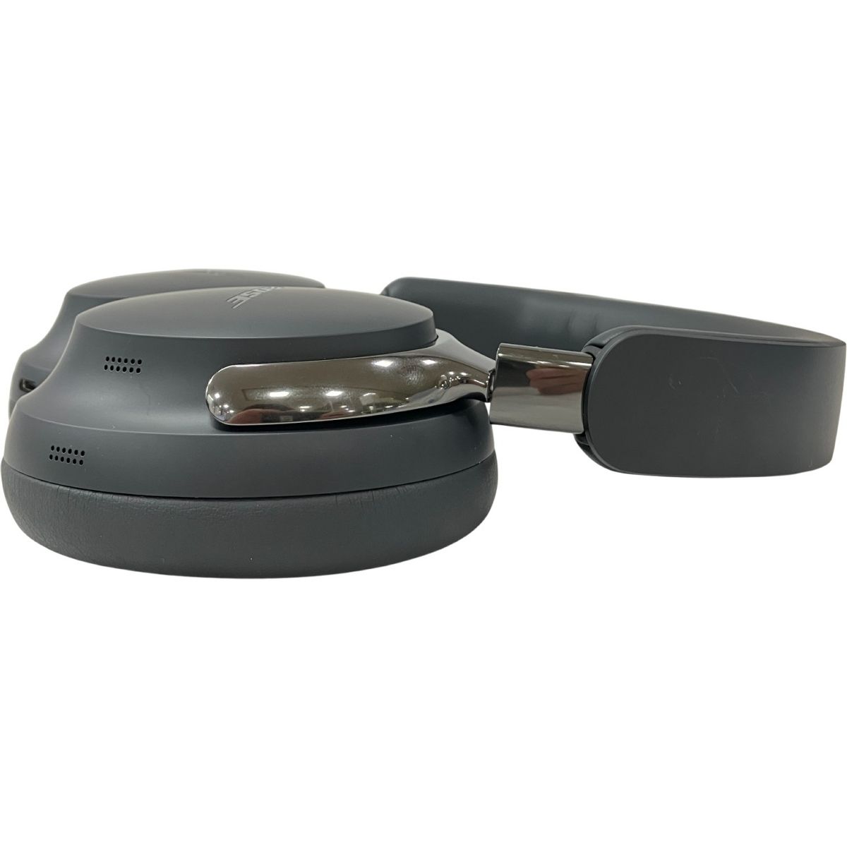 Gen Headphonesワイヤレス