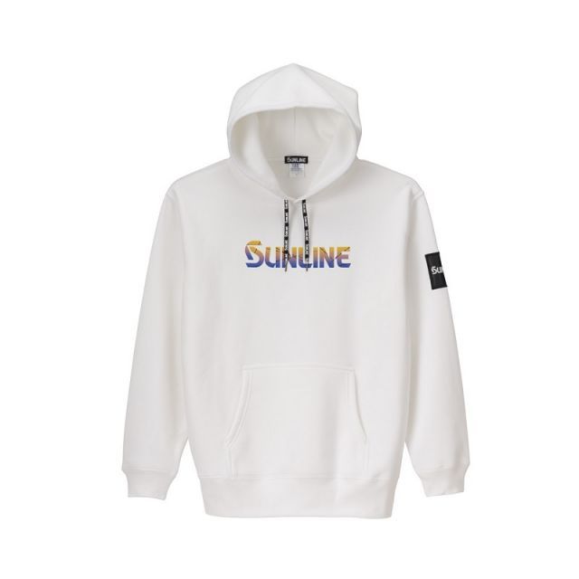 ワガノワ・バレエ学校のすべて 33 初心者のためのワガノワ・クラス