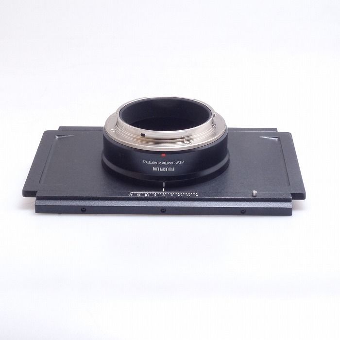 CAMERA ADAPTER