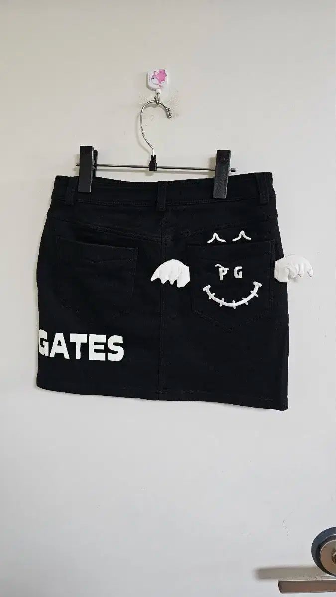 赤字超特価，新作登場】 PEARLY GATES(パーリーゲイツ) ゴルフ