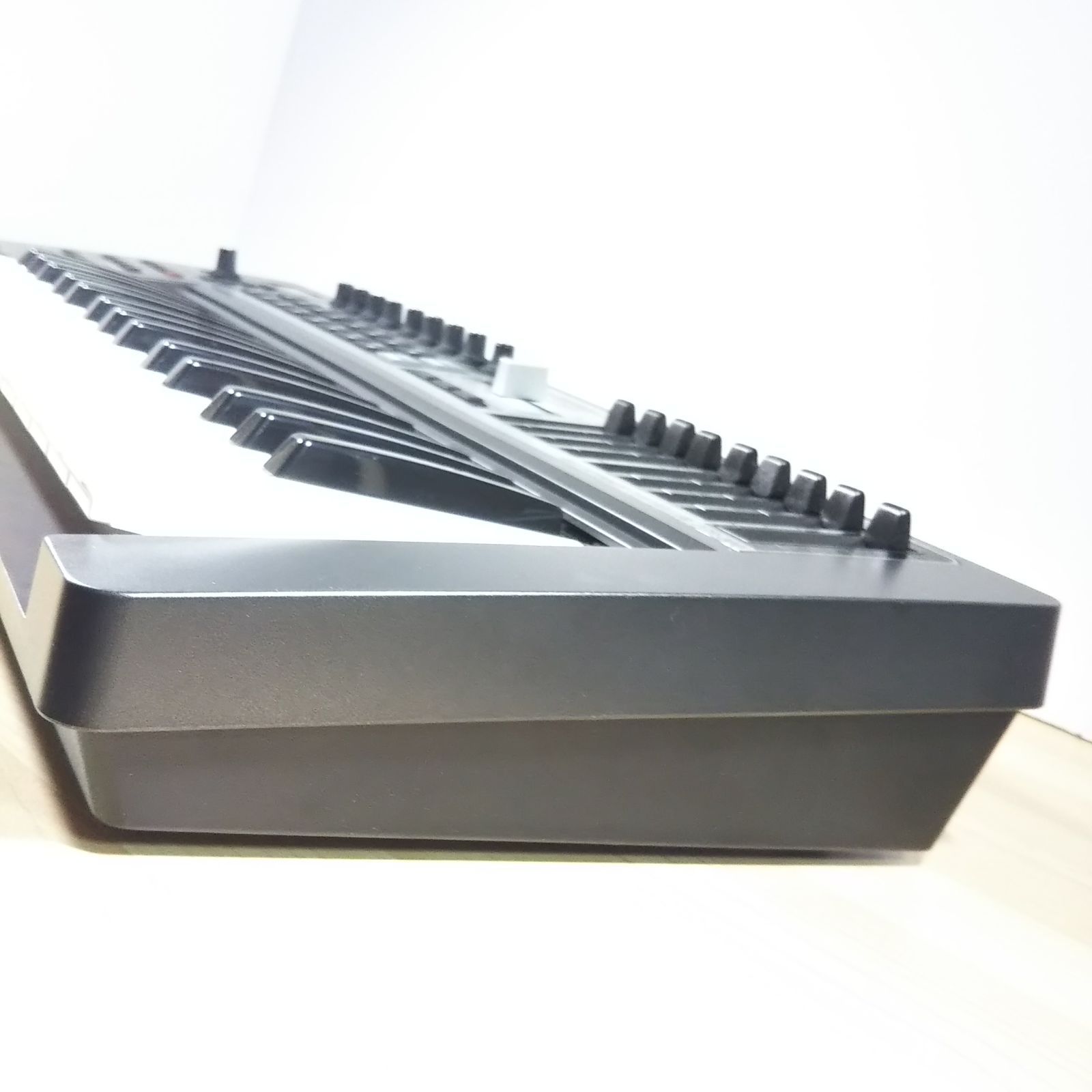 MIDI キーボード コントローラー Roland EDIROL PCR 300 Edirol / Roland PCR-300 Controller Keyboard PCR-300 B&H Photo