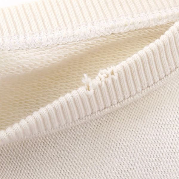 サンローラン･パリ