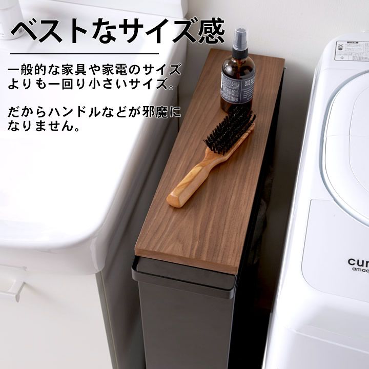 タワー