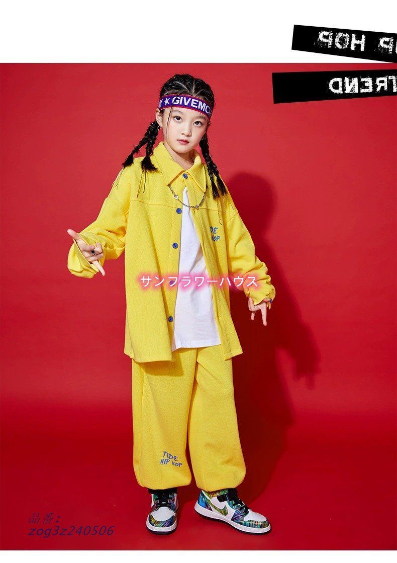 K-POP