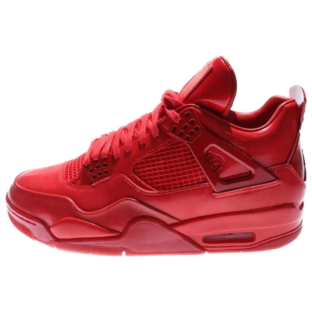 【早い者勝ち値引きUSED美品】NIKE Air Jordan 11LAB4 2026年最新】nike air jordan 11lab4の人気アイテム - メルカリ