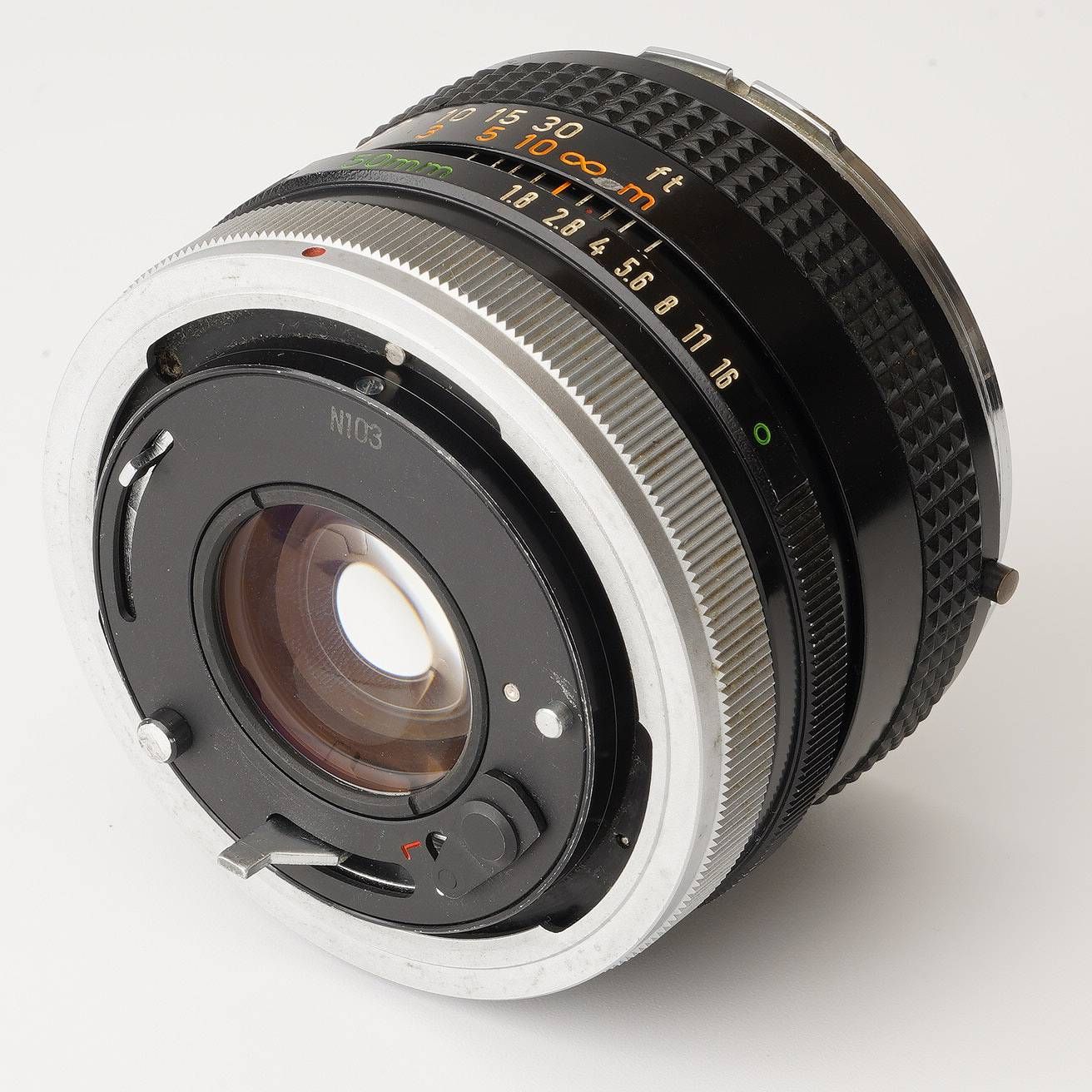 A10[6228]71 / ニコン AF-S NIKKOR 24mm F1.4 Amazon.com