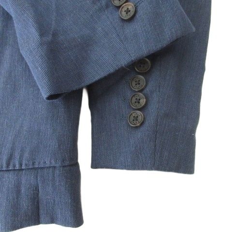 パンツ スラックス