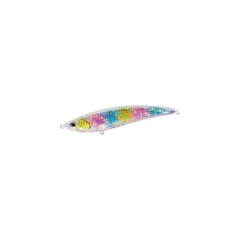ひらめ Amazon.co.jp: [双進] 靴 RBB サーフシューズII Hi ブラック