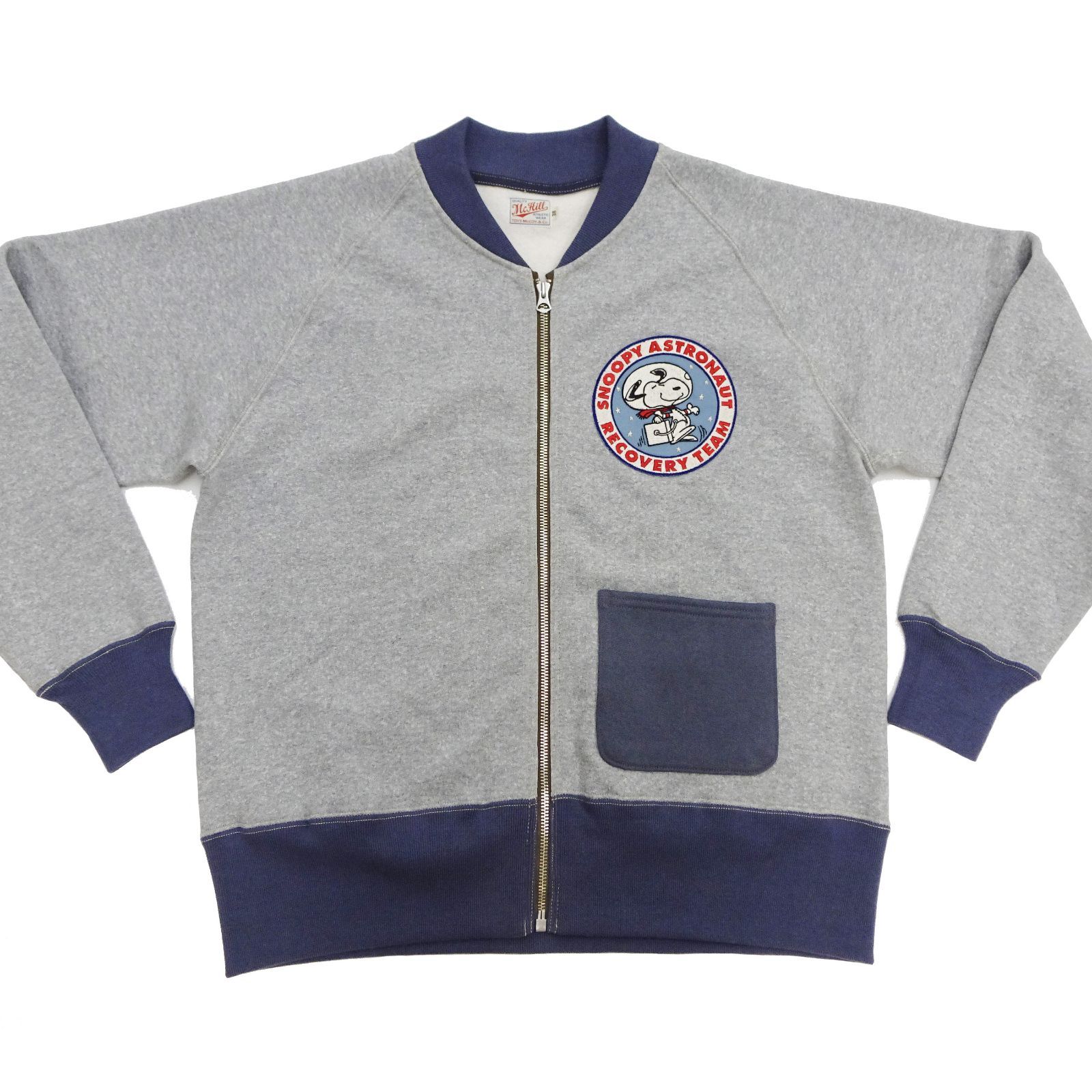 メッシ 10番 アルゼンチン代表 ジャージ オーセンティック メッシ tシャツ