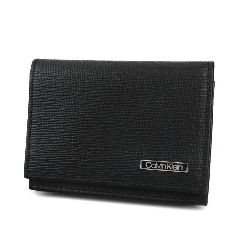 ✨希少✨OLYMPUS オリンパス STYLUS スタイラス XZ-2 ブラック