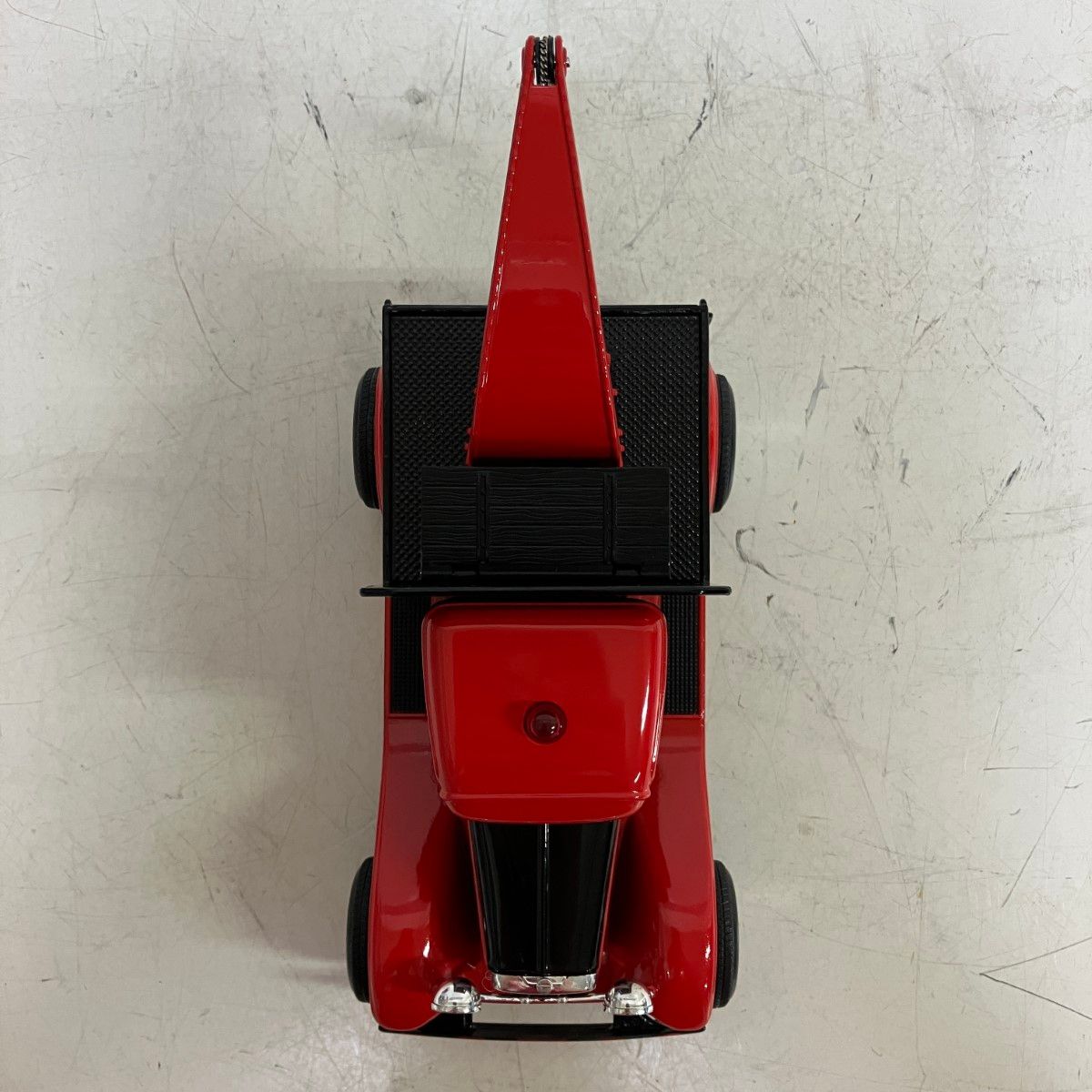 ЗЗSnap-on スナップオン フィギュア 貯金箱 フォード モデルA
