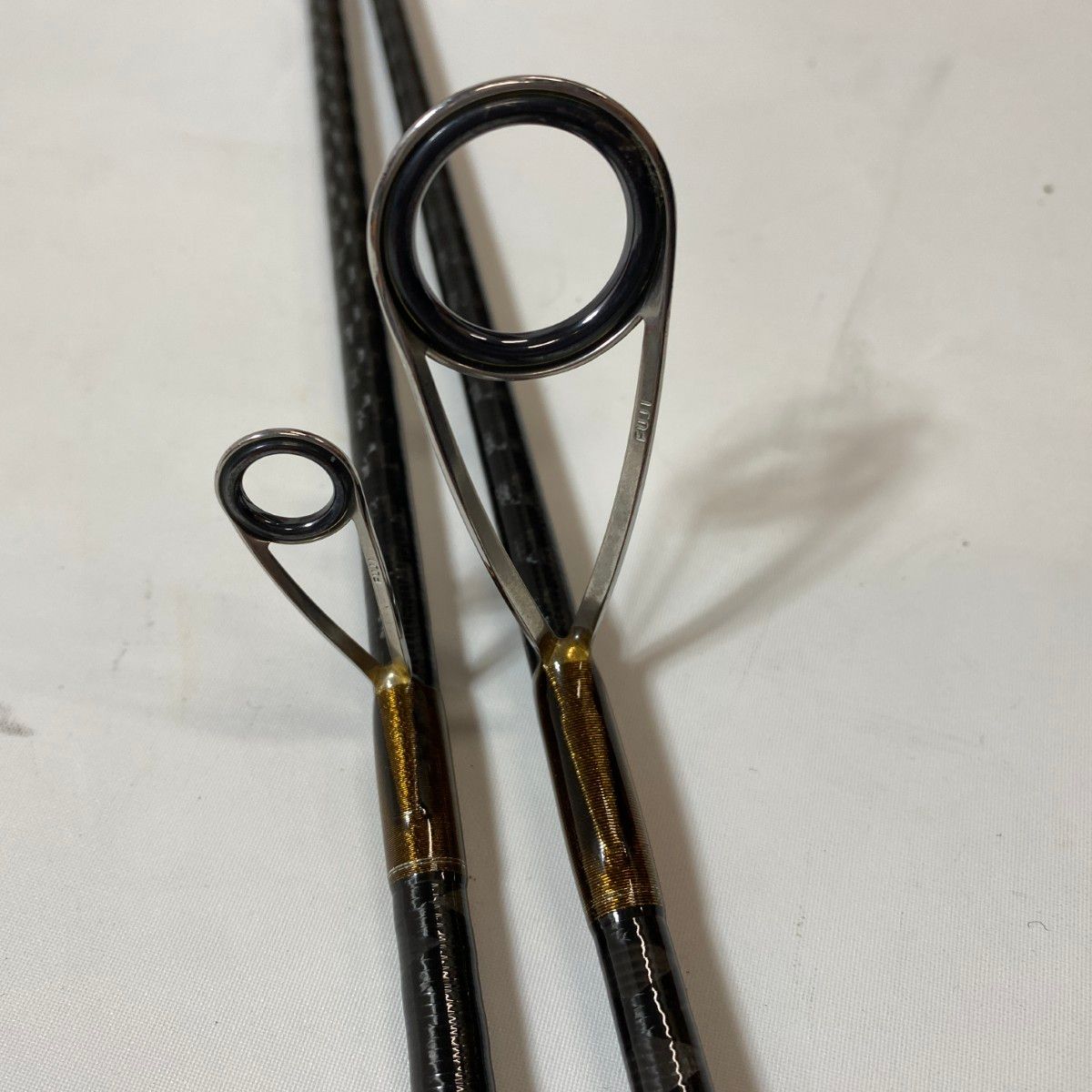 ΨΨSHIMANO シマノ ルアーロッド トラウトワンネイティブスペシャル83ML  