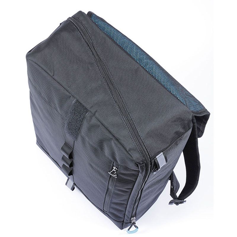 FOOTMARK(フットマーク) RAKU SACK ラクサック 学校体育器具 グッズ