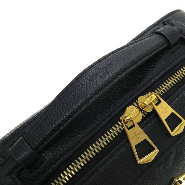 ヴィトン･アンプラント