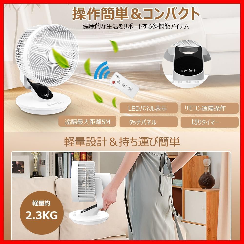 冷房|暖房