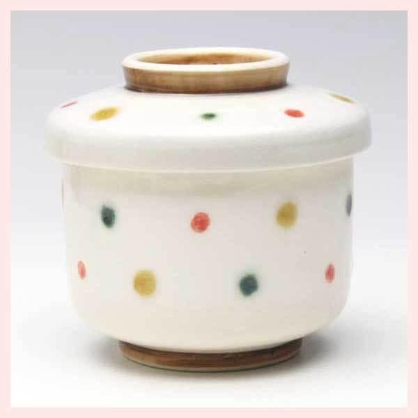 久松窯、20号、大型、未使用、常滑焼、かめ壺、梅干し、丸壺、つぼ 久松窯、20号、大型、未使用、常滑焼、かめ壺、梅干し、丸壺、つぼ