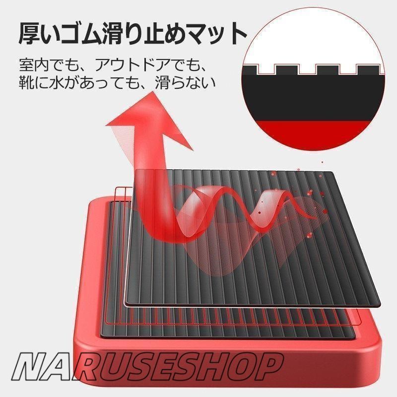 折りたたみ脚立