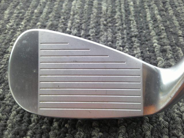 ユーティリティ エポン AF-906|MCI 90|R|26 5002 博多 USTAUSTRALIA_COM_AU