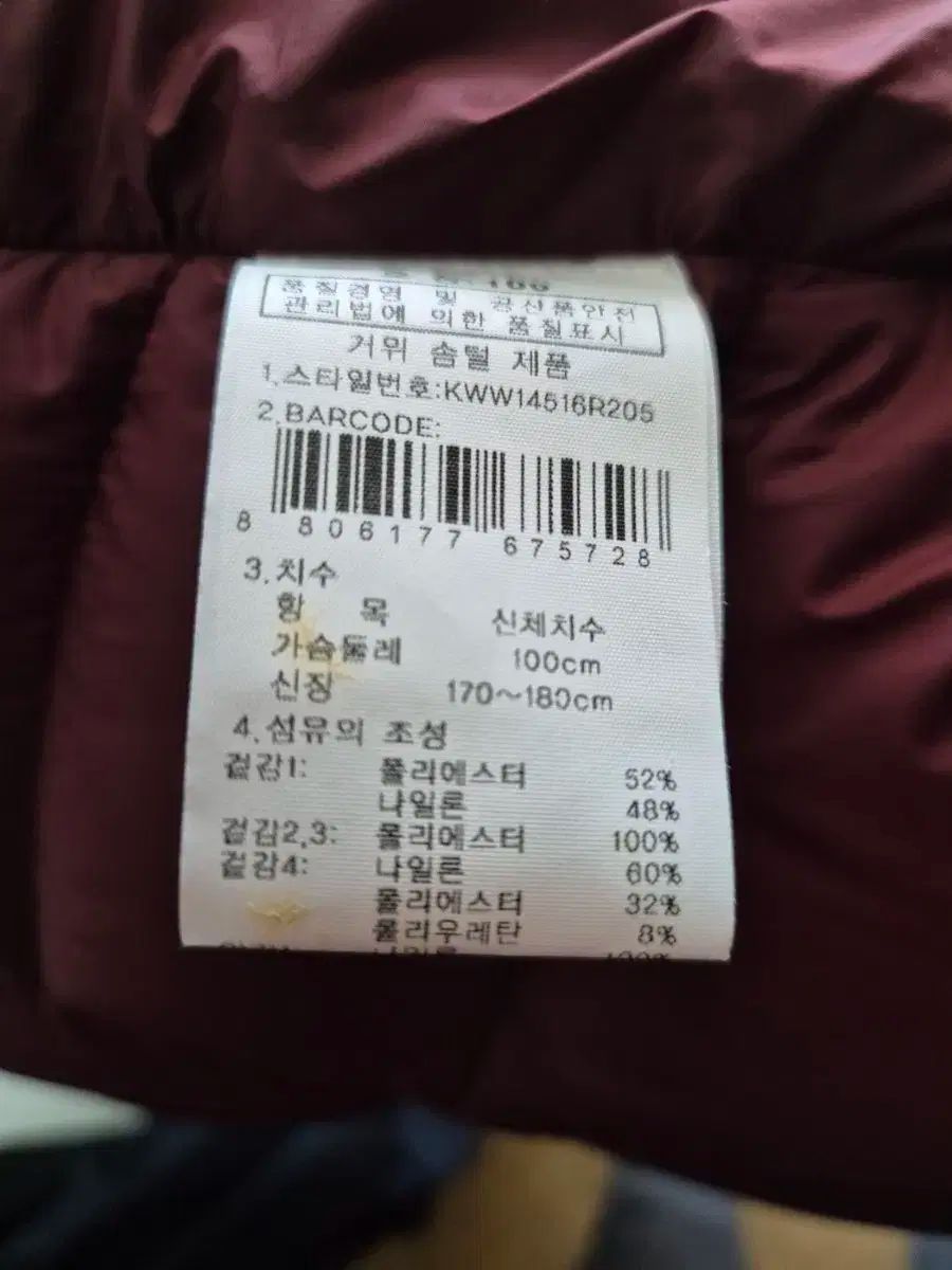必須アイテム