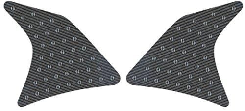 【新品・4営業日で発送】ラフアンドロード(ROUGHu0026ROAD) ｐｒｉｎｔ　タンクパッド　ＦＵＴＵＲＥ　ＨＯＮＤＡ　ＰＩ００１３ＨＯ