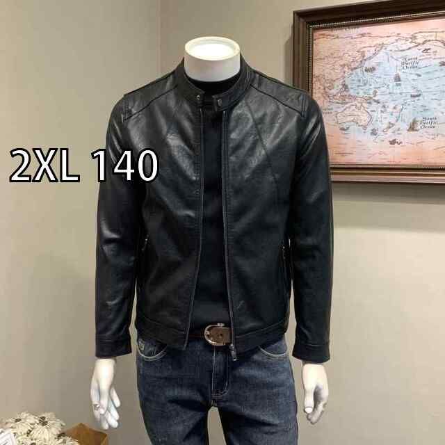 2XL 140 ]メンズ 服 節約 シンプル ファッション オシャレ 大人