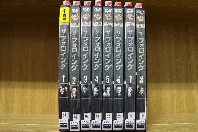 禁断生ラジオ in PERTH DVD2巻セット／星座彼氏CD ２枚セット 禁断生ラジオ in PERTH DVD2巻セット／星座彼氏CD 2枚セット