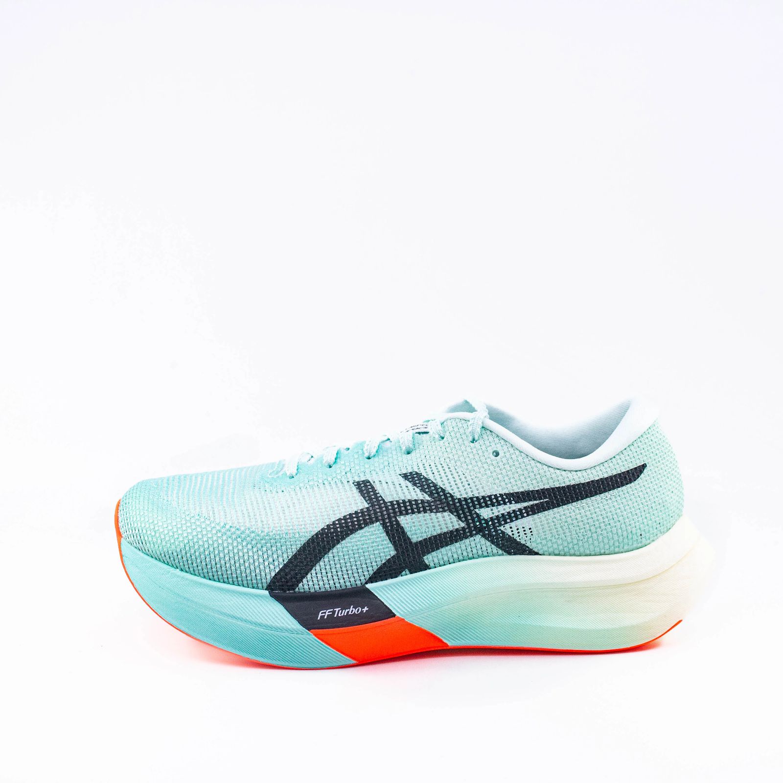 asics - アシックス　メタスピードスカイパリ　26.5 Amazon | ASICS ユニ METASPEED Sky 3 ランニングシューズ
