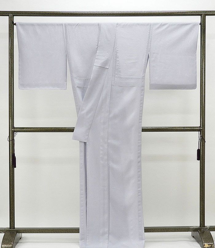 身丈170.5cm 裄丈68cm