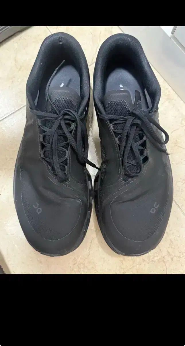 学習について x PAF クラウドモンスター 2 黒 HRDEVELOPMENT_JP