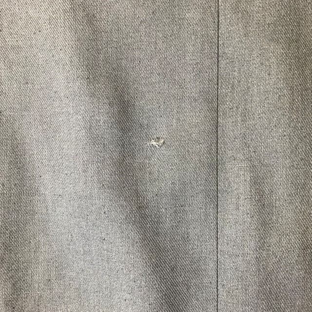 ヴィンテージ