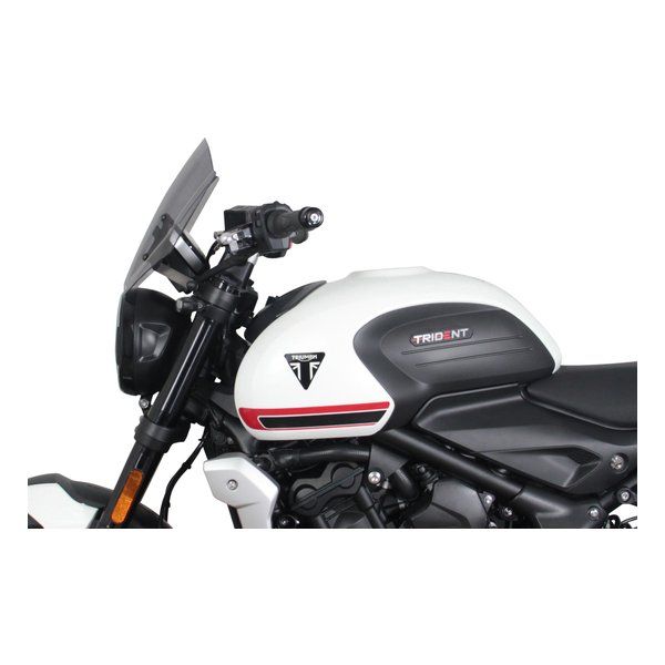 MRA エムアールエー スクリーン スポーツ スモーク TRIDENT660 21-24 4025066170968 2626570